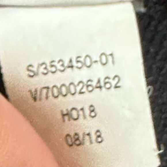 Athleta Wander Slim Pants - Picture 6 of 6